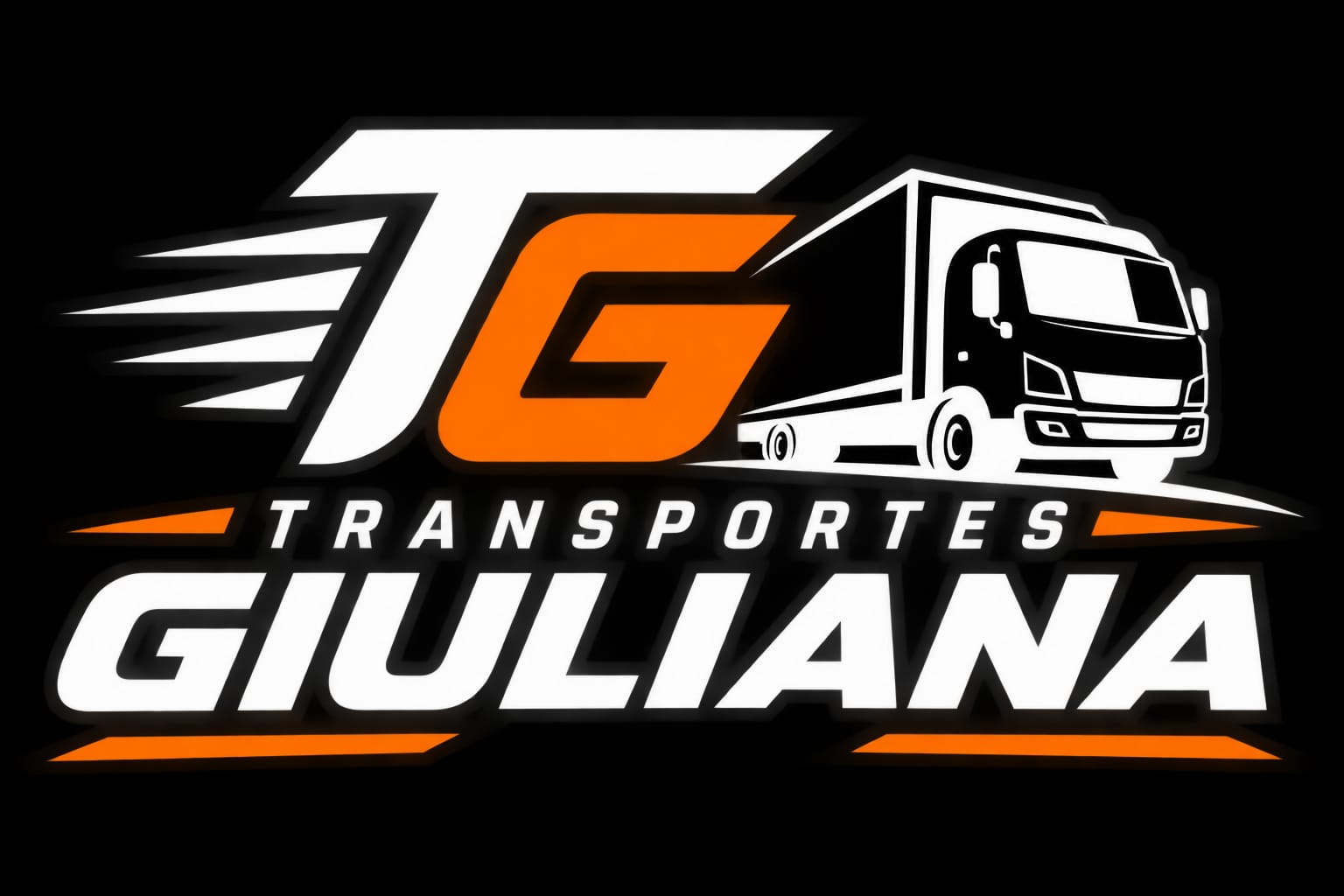 Transportes Guliana